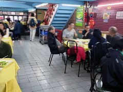 -海鲜街菜馆(海珠南路店)