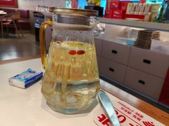 -遇东北林区铁锅炖(南开店)