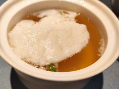 -南堂館川菜文化餐厅(天府店)
