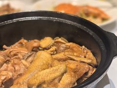 -南麓·浙里(外滩店)
