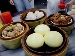 -华峰食馆(氹仔店)