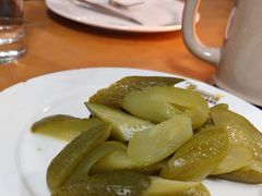 -巴伐利亚啤酒坊(意式风情街店)