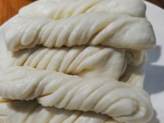 -西江红·株洲本地菜(滨江南路店)