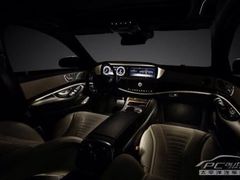 -北京之星奔驰4S店(亦庄店)