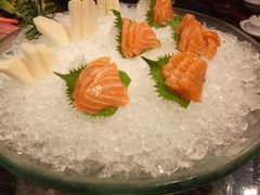 -文杏酒楼(一品天下店)