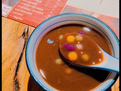 -十六蒲(桂林路店)