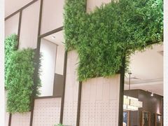 -吉野家(深圳水贝分店)