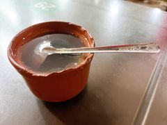 -龙老五汤店(站前西路店)