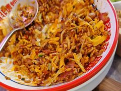 -怪噜范·贵阳小吃大排档(金源旗舰店)