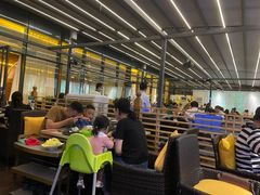 -润泽园椰子鸡(汇一城店)