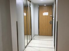 -速8酒店(合肥芜湖路万达广场店)