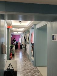 -玛瑞莎·儿童·亲子摄影(越秀店)