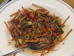 -鸡毛店·川菜(双楠店)