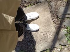 -圣莲山风景区