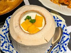 -BetterThai 泰加(苏州中心店)