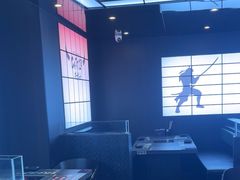 -牛武士寿喜烧·和牛火锅自助(全球首店)