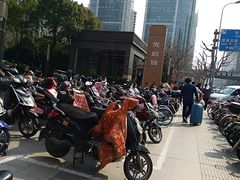 -光启城时尚购物中心