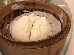 -小榄公饭店·岭南庭院餐厅(民安北路店)