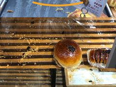 -苹果花园(昌里东路店)