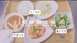 -安琪朵朵独栋花园月子中心