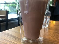 -转山咖啡(松柏社区店)