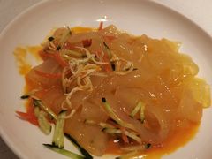 -小六汤包(万和城店)