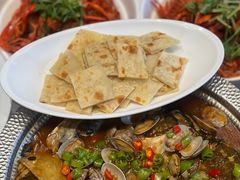-宏状元现熬粥·京味菜(望京店)