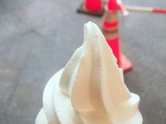 -麦当劳(杭州西湖银泰百货店)