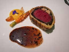 -蝶舍·MAISON PAPILLON