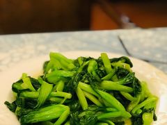 -姚江春中餐厅·太平洋大酒店