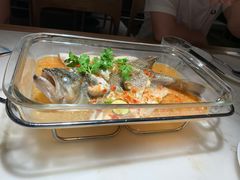 -佬肥猫(国华广场店)
