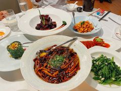 -圆苑(金茂店)