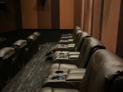 -万达影城(潍坊万达广场IMAX店)