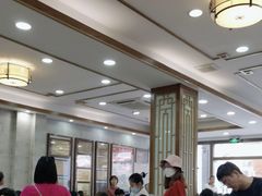 -仁信老铺(华盖路店)