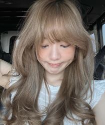 -依格宝IL COLPO明星店