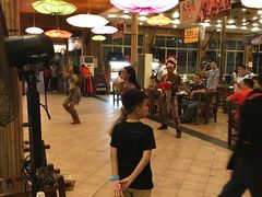 -横沥牛庄(总店)