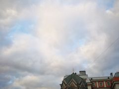 -滴血救世主教堂