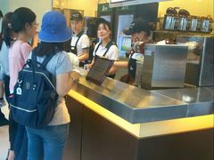 -1点点(大连路店)