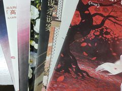 -戏精管理局·剧本杀·桌游·血染钟楼