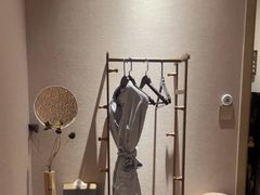 -逅漾SPA·SPACE(后海店)