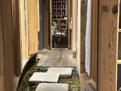 -邈墨茶馆(凤起路店)