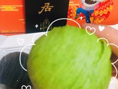 -良枫友信(陈家祠店)