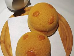 -炳胜品味(深圳万象城店（罗湖）)