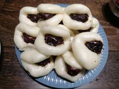 -大班家政月嫂育儿嫂(深圳NO.1店)