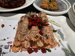 -小绍兴家宴·百年绍兴菜(鲁迅路店)