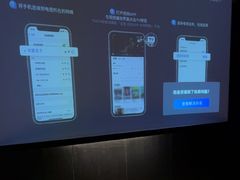 -华夏良子·足道SPA艾灸(金皇大厦店)