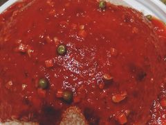 -喜福楼(中平街店)