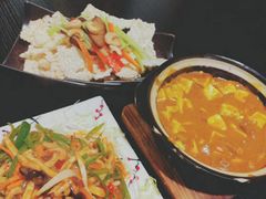 -天一朴素(武汉大学店)