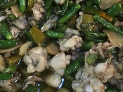 -金陵夜猫子私房菜(茂业天地店)