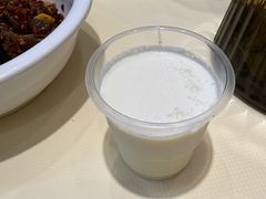 -笨罗卜浏阳菜馆(龙华鹏润达店)